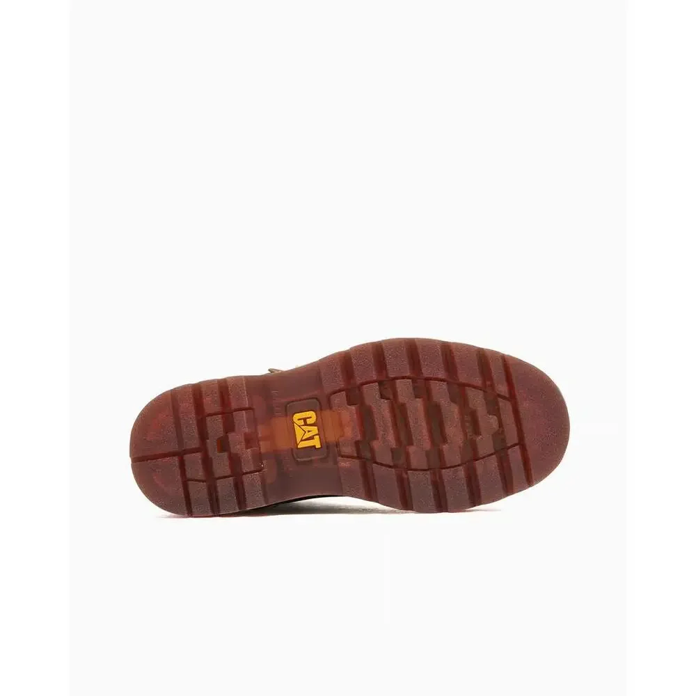 Caterpillar Centennial Golden Gate Bridge P111712 Unisex 9W-7M Honey Boot DDK588